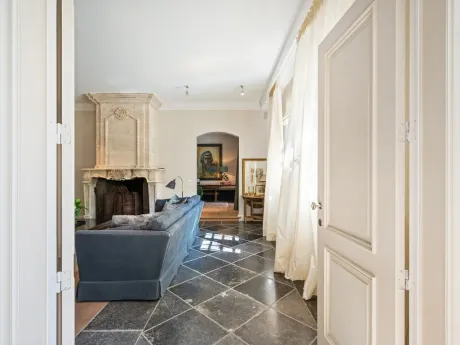 Huis in Kapellen - Franselei 14, 2950 - foto 6