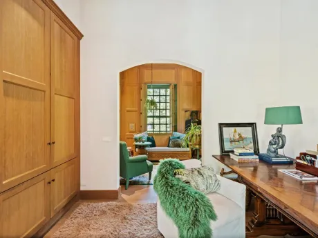 Huis in Kapellen - Franselei 14, 2950 - foto 7