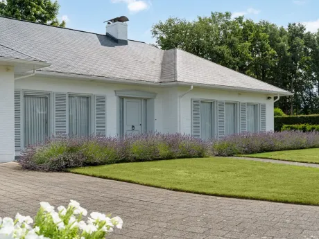 Huis in Herentals - Galgeveld 7, 2200 - foto 6