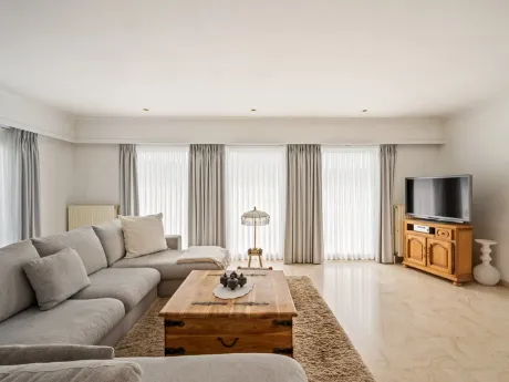 Huis in Herentals - Galgeveld 7, 2200 - foto 8