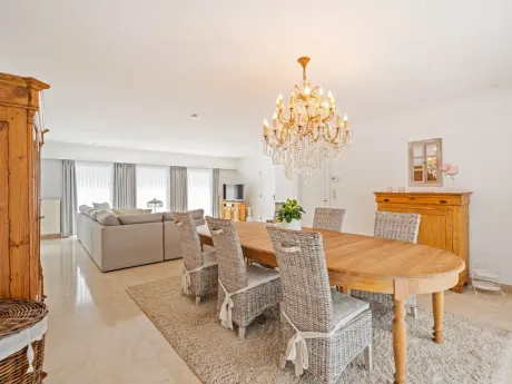 Huis in Herentals - Galgeveld 7, 2200 - foto 9