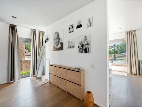 Villa à Westerlo - Mechelsestraat 45, 2260 - photo 10