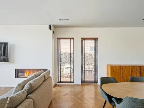 Villa à Westerlo - Mechelsestraat 45, 2260 - photo 4