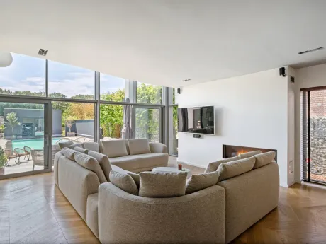 Villa à Westerlo - Mechelsestraat 45, 2260 - photo 5