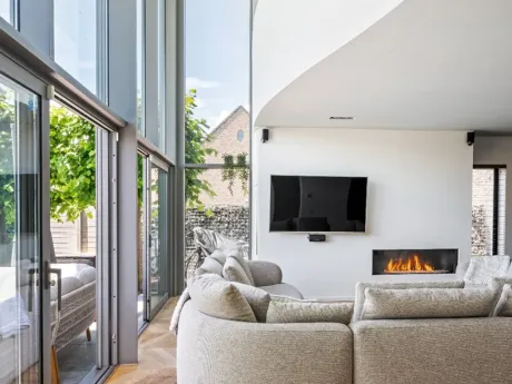 Villa à Westerlo - Mechelsestraat 45, 2260 - photo 6