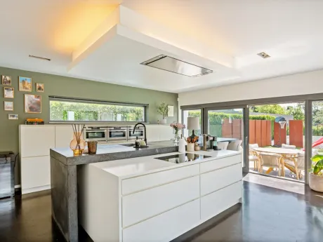 Villa à Westerlo - Mechelsestraat 45, 2260 - photo 7