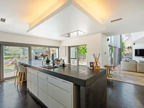 Villa à Westerlo - Mechelsestraat 45, 2260 - photo 8