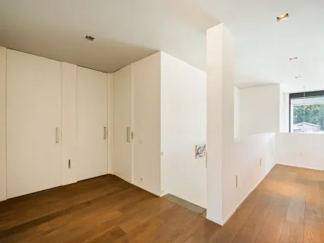 Villa à Westerlo - Mechelsestraat 45, 2260 - photo 9
