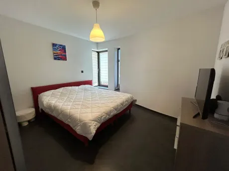 Appartement à Lille - Beersebaan 55, 2275 - photo 10