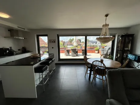 Appartement à Lille - Beersebaan 55, 2275 - photo 4