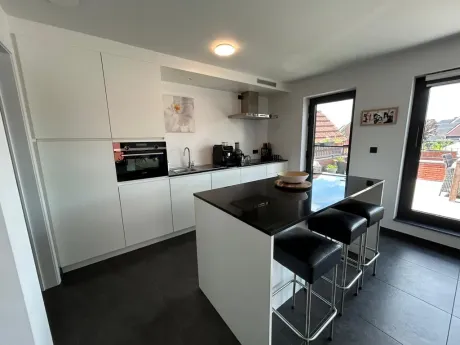 Appartement à Lille - Beersebaan 55, 2275 - photo 5