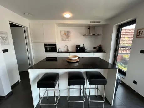 Appartement à Lille - Beersebaan 55, 2275 - photo 6