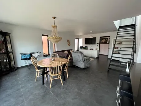 Appartement à Lille - Beersebaan 55, 2275 - photo 8