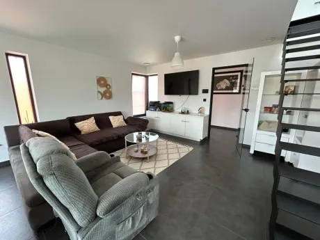 Appartement à Lille - Beersebaan 55, 2275 - photo 9