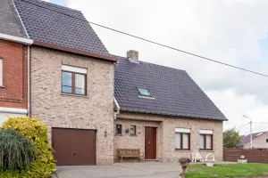 HuisItegem