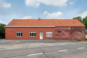 HuisItegem