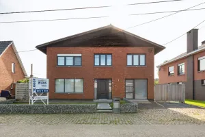 GrondItegem