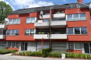 Appartement Te Huur Mechelen