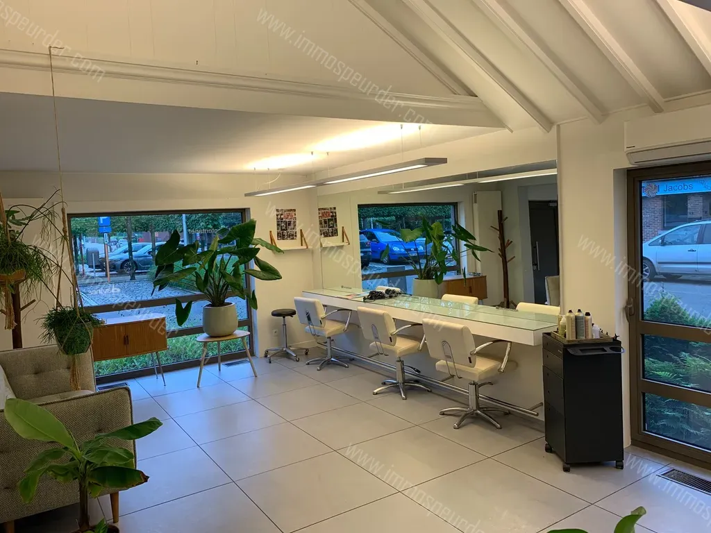 Appartement in Kessel - 1471637 - Stationssteenweg 230, 2560 Kessel