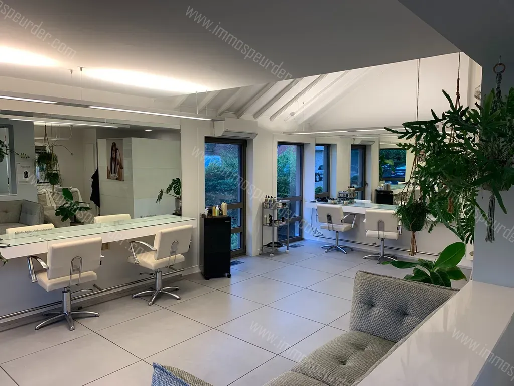 Appartement in Kessel - 1471637 - Stationssteenweg 230, 2560 Kessel