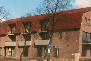Huis Te Huur Westerlo