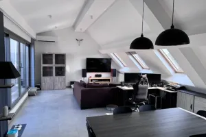 Huis Te Huur Westerlo