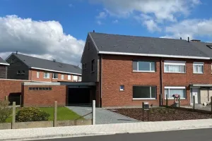Huis Te Huur Berlaar