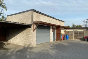 Huis Te Huur Berlaar