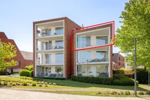 Huis Te Koop Lier