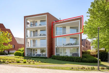 Huis Te Koop Lier