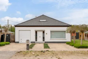 Villa Te Koop Lier