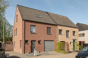 Garage Te Koop Grobbendonk