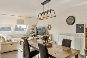 Appartement Te Huur Putte