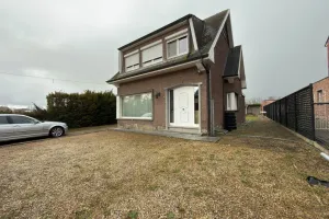 Garage Te Huur Berlaar