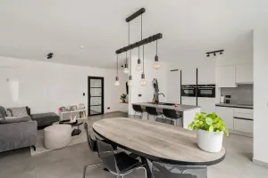 Appartement Te Huur Mechelen