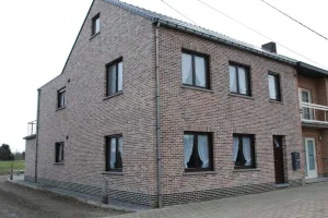 Appartement Te Huur Booischot