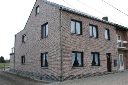 Huis Te Huur Booischot