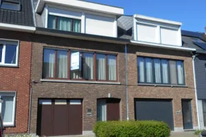 Garage Te Huur Berlaar