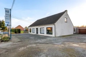 Huis Te Huur Heist-op-den-Berg