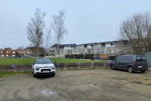 Garage Te Huur Sint-Katelijne-Waver