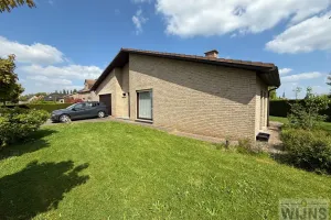 Garage Te Huur Schriek