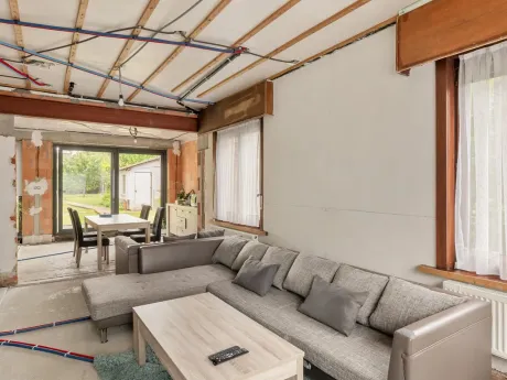 Villa in Noorderwijk - Varendries 28, 2200 - foto 2