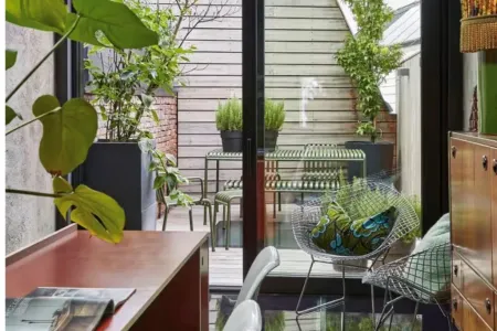 Huis Te Koop Lier