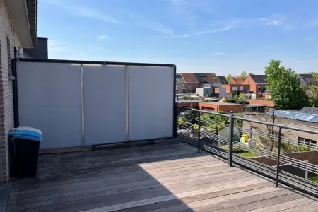 Appartement Archivé Herenthout