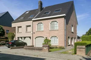 HuisDilbeek