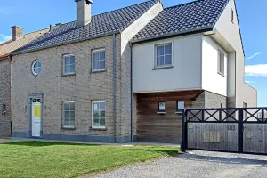 VillaNieuwerkerken