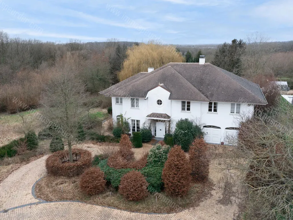 Kloosterstraat 104 1700 Dilbeek 1115352 ImmoSpeurder