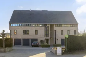 AppartementDilbeek