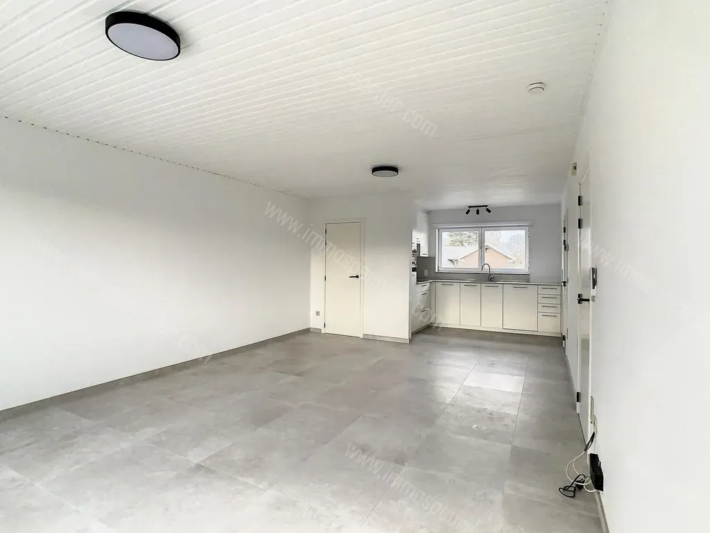 Appartement in Haasrode - 1120218 - Blandenstraat 77-2, 3053 Haasrode