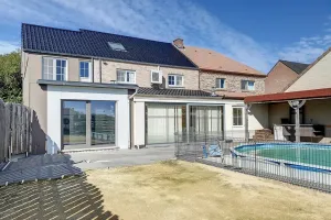 HuisNieuwerkerken